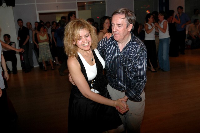 min 2008 06 28 aupra dance 106